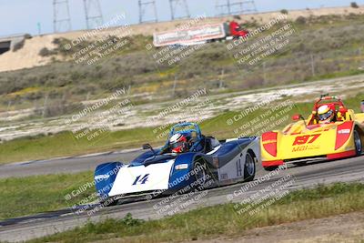 media/Mar-16-2024-CalClub SCCA (Sat) [[de271006c6]]/Group 5/Race/